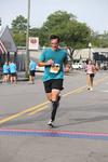 IMG_2641 (cam 1)