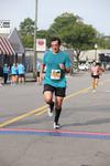 IMG_2642 (cam 1)