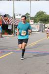 IMG_2645 (cam 1)