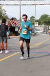 IMG_2646 (cam 1)