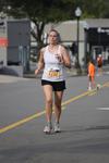 IMG_2667 (cam 1)