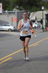 IMG_2670 (cam 1)