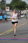 IMG_2671 (cam 1)