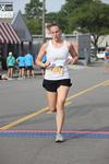 IMG_2672 (cam 1)