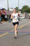 IMG_2673 (cam 1)