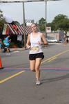 IMG_2674 (cam 1)