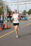 IMG_2677 (cam 1)