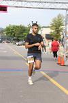 IMG_2687 (cam 1)