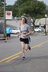 IMG_2693 (cam 1)