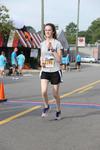 IMG_2700 (cam 1)