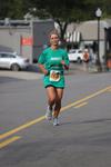 IMG_2703 (cam 1)