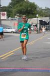 IMG_2706 (cam 1)