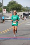 IMG_2707 (cam 1)