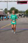 IMG_2711 (cam 1)