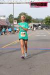 IMG_2712 (cam 1)