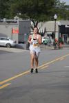 IMG_2713 (cam 1)