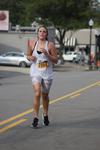 IMG_2717 (cam 1)