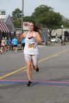 IMG_2721 (cam 1)