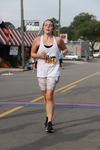 IMG_2725 (cam 1)