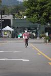 IMG_2728 (cam 1)