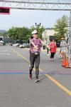 IMG_2744 (cam 1)