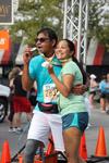IMG_2748 (cam 1)
