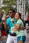 IMG_2750 (cam 1)