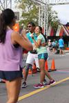 IMG_2755 (cam 1)