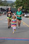 IMG_2762 (cam 1)