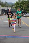 IMG_2763 (cam 1)