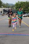 IMG_2764 (cam 1)