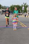 IMG_2772 (cam 1)