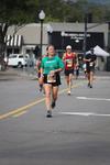IMG_2783 (cam 1)