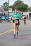 IMG_2790 (cam 1)