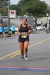 IMG_2800 (cam 1)