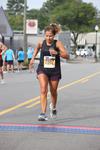 IMG_2801 (cam 1)