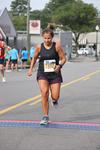 IMG_2802 (cam 1)