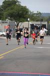 IMG_2822 (cam 1)