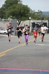 IMG_2823 (cam 1)