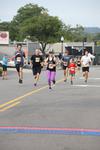IMG_2825 (cam 1)