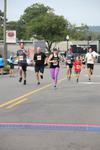 IMG_2826 (cam 1)