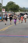 IMG_2827 (cam 1)