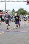 IMG_2835 (cam 1)