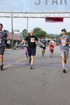 IMG_2840 (cam 1)