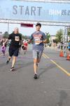 IMG_2843 (cam 1)
