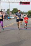 IMG_2847 (cam 1)