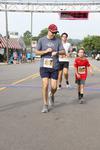 IMG_2852 (cam 1)
