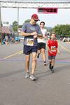 IMG_2853 (cam 1)