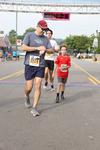 IMG_2854 (cam 1)