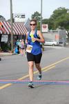 IMG_2874 (cam 1)